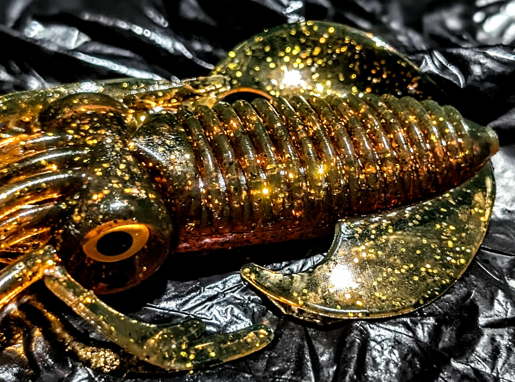 803301_6